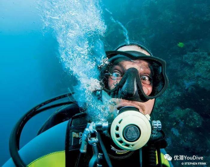 发现有趣的同事送平安夜礼物朋友圈怎么发?话题,尽在同事送平安夜礼物朋友圈怎么发?红迪网
