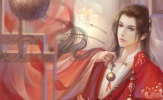 想要在职公考，有什么好的建议吗？游戏画面