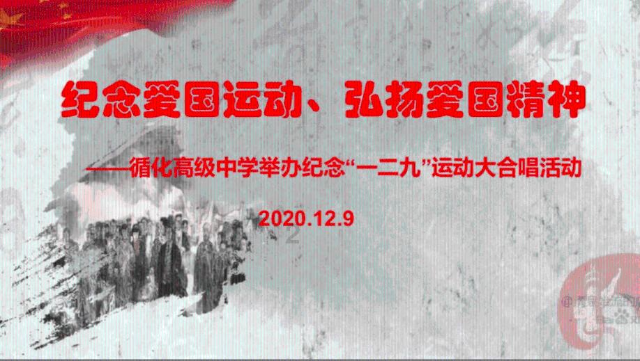 重庆秀山住建委回应“网民称井盖用竹签代替钢筋”:介入调查