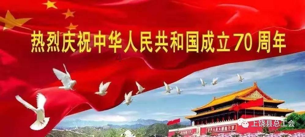 电竞圈有哪些写入历史又非常精彩的比赛？游戏画面