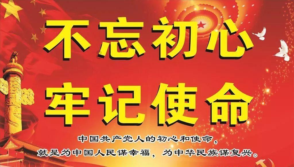 股价承压五年后，英特尔近期的反弹是否能持续？