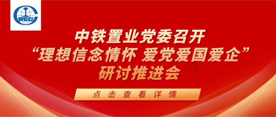 抖音回应放贷余额近4000亿元:信息不实