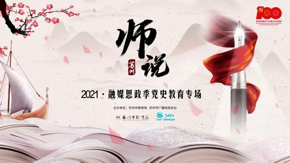 如何养好空气凤梨？