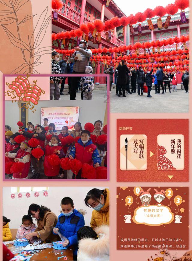 俩女子到餐厅打卡拍视频，遭店长阻止，餐厅负责人：店长已被开除