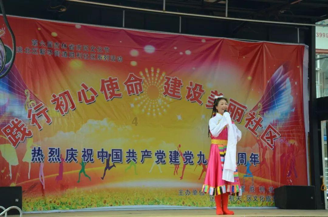 追寻鞋子的历史之旅：“从原始兽皮到现代超纤”